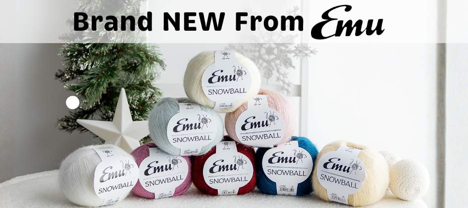 12 Ways to Enhance Your Crafting Experience with WoolBox