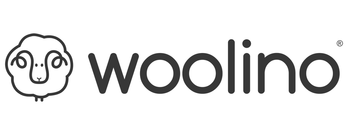 The Honest Take on Woolino (From Someone Who Shops It)