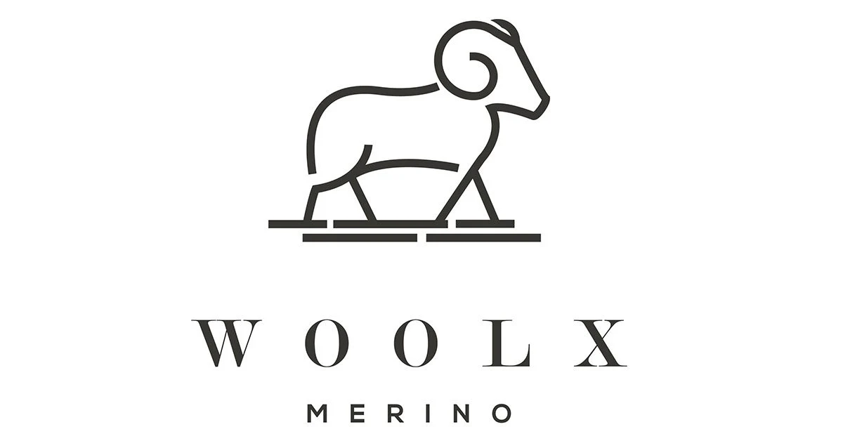 Woolx vs the Rest: Which One Actually Wins