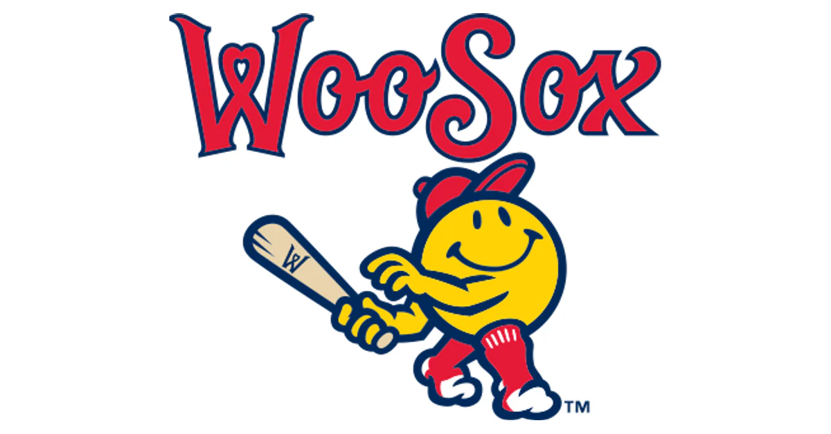 Deciding Between Worcester Red Sox and Its Top Competitors