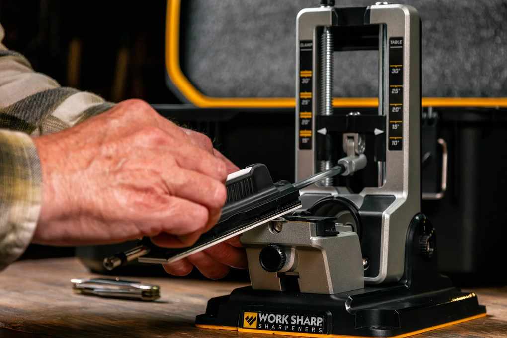 Home Improvement Tools' New Wave: Brands to Know This Year