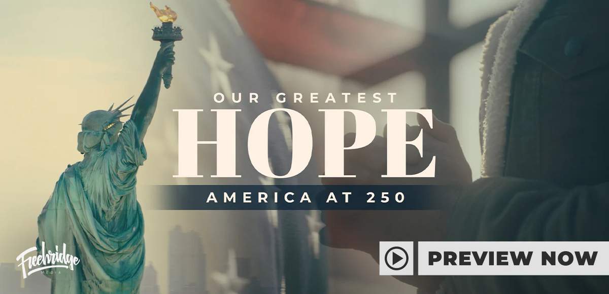 WorshipHouse Media 2026: Elevating Worship with Creativity