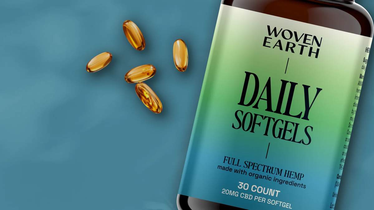 12 Things You Should Know About Woven Earth Before Buying