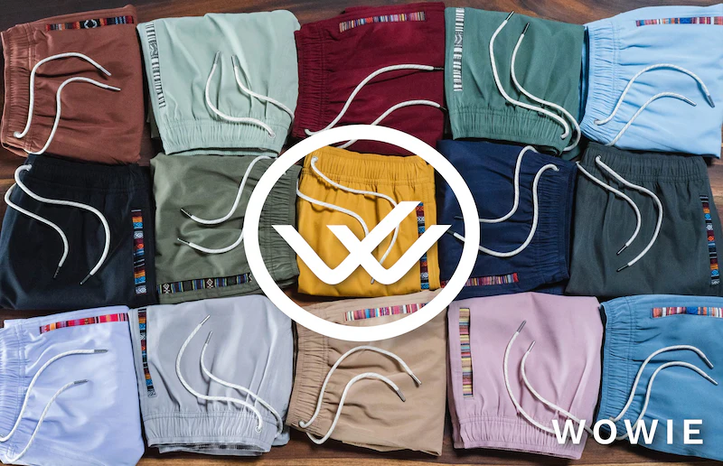 What You Actually Get When You Shop Wowie