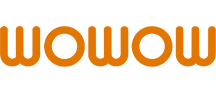 Wowow: Elevating Home Spaces with Functionality and Style