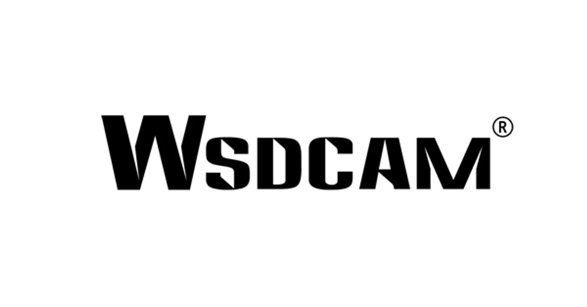 12 Ways to Get More Out of Wsdcam