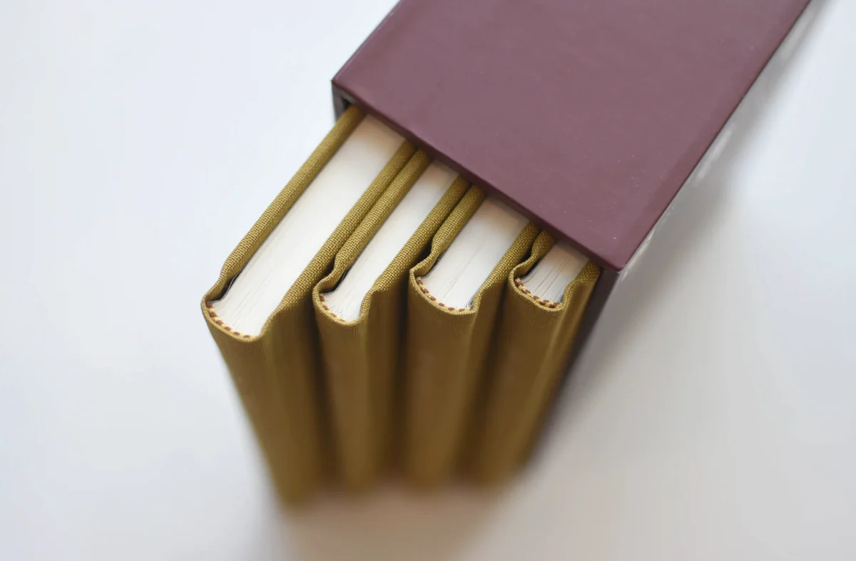 The Shift in How We Buy Books: A Look at 2026 Trends