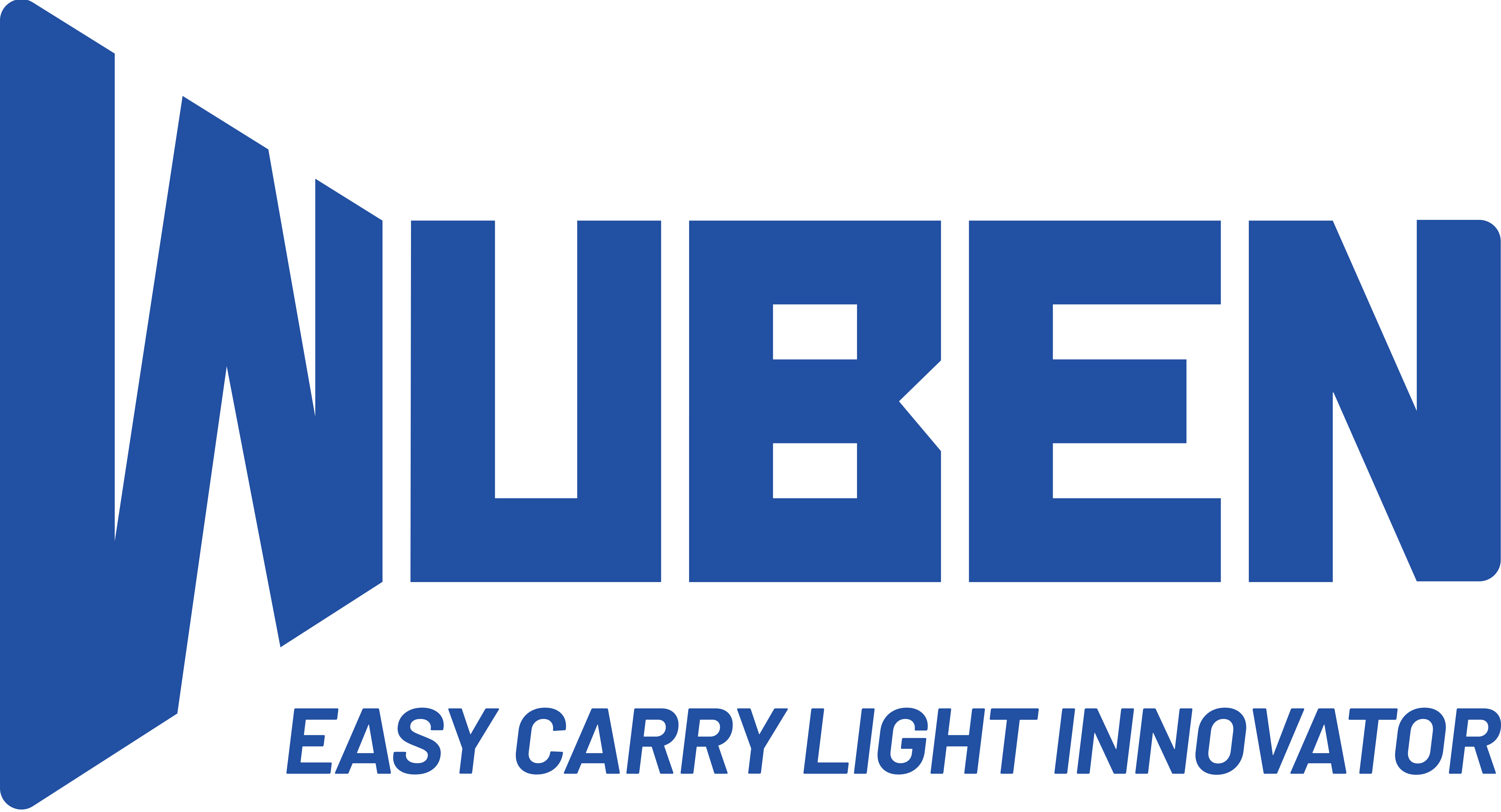 Shopping Wuben Light: 12 Tactics Regular Customers Actually Use