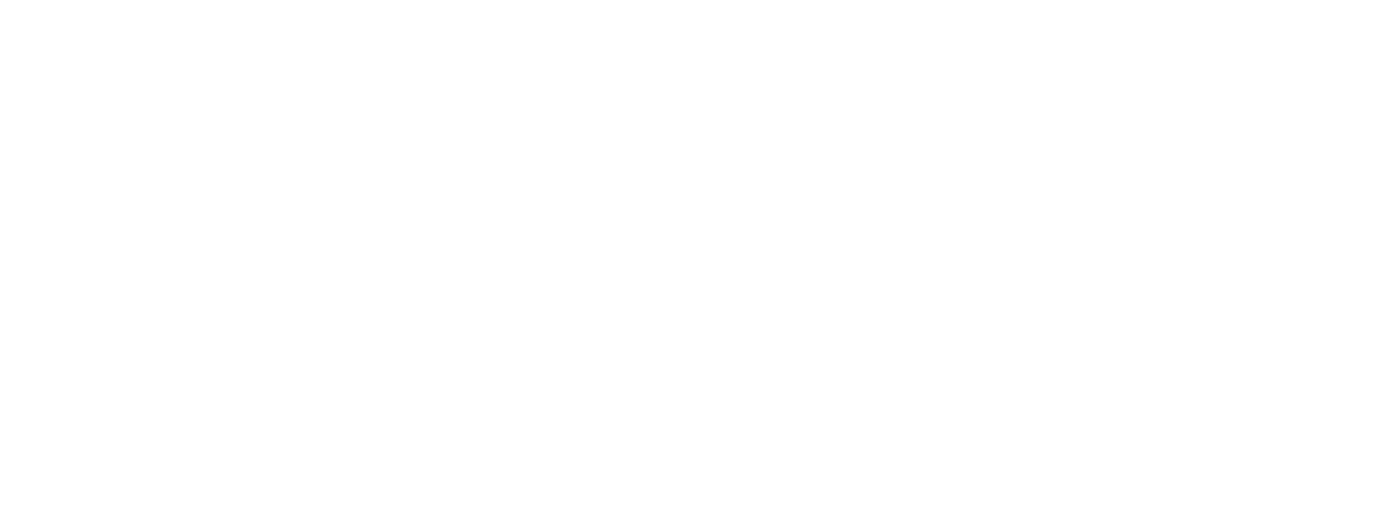 12 Ways to Maximize Your Outdoor Adventures with Wyld Gear