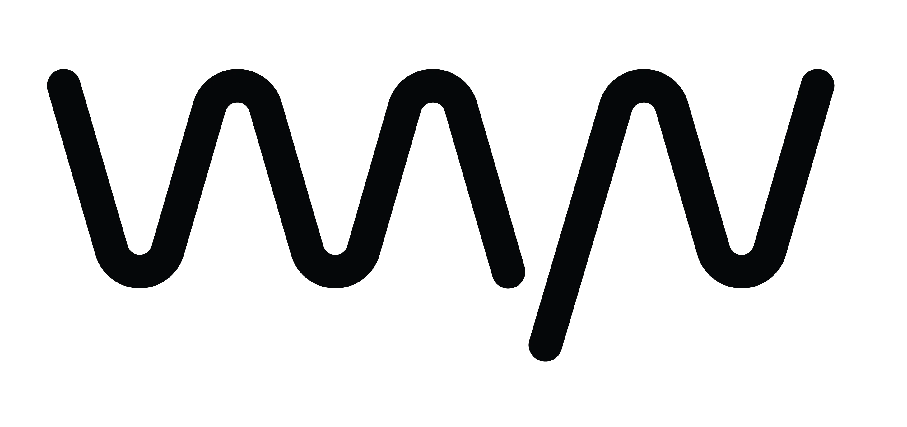 WYN Republic: An Honest Long Look