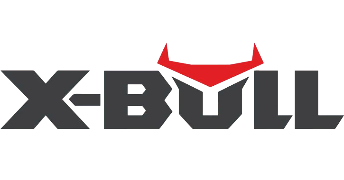 14 Smart Moves for Shopping X-Bull Auto Parts