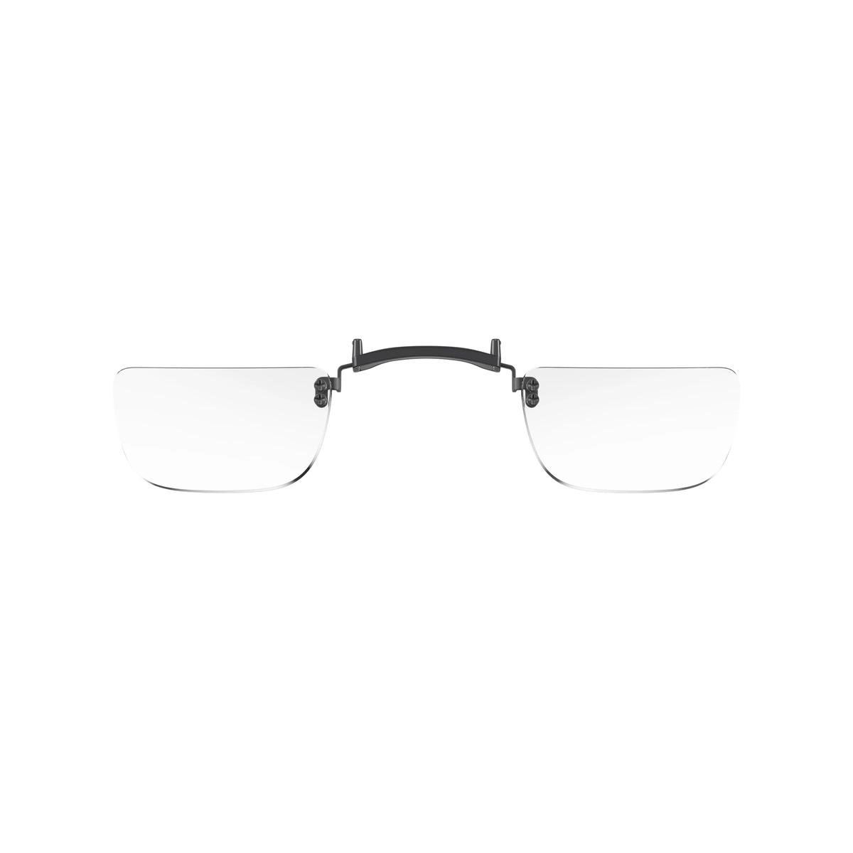 12 Smart Moves for Shopping XREAL Shop
