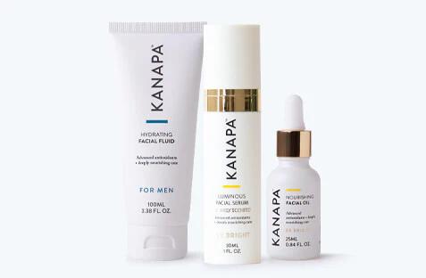 Healthcare's New Wave: Brands to Know This Year