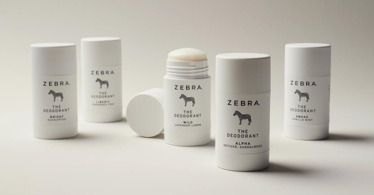 The Quiet Rise of Zebra US in the Wellness Space