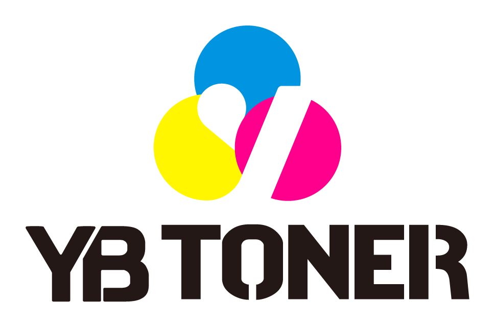 YB Toner Unpacked: Essential Products and What to Skip
