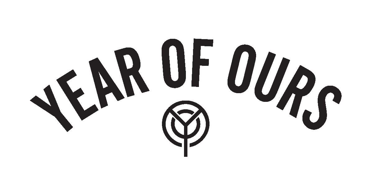 Year Of Ours vs the Rest: Which One Actually Wins