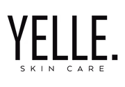 The Transformative Power of Yelle Skincare in 2026