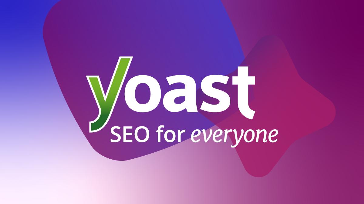 The Honest Take on Yoast: A Reliable SEO Companion