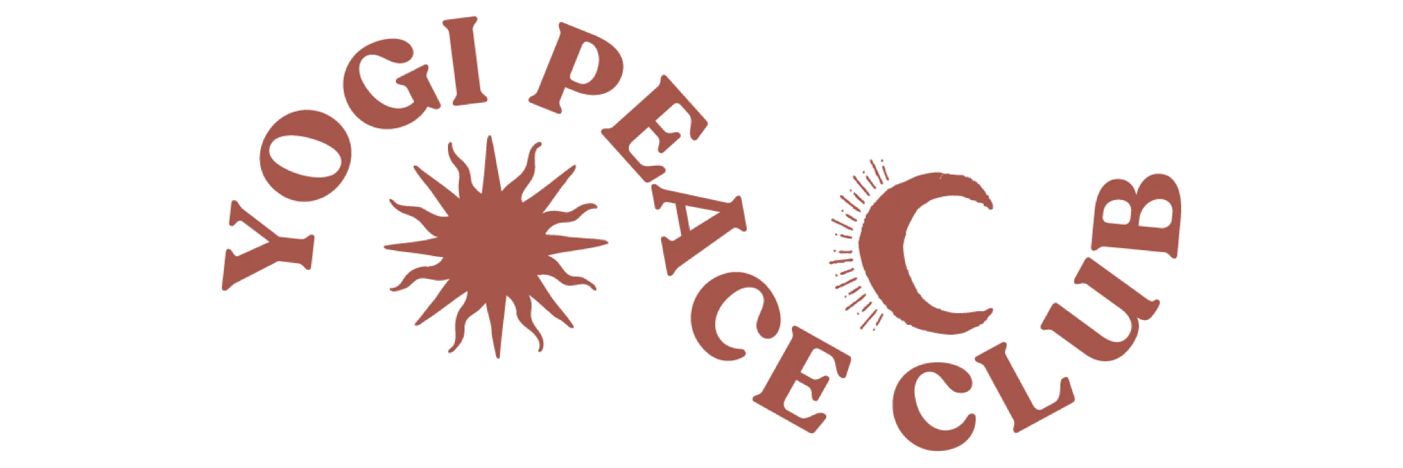 What You Actually Get When You Shop Yogi Peace Club