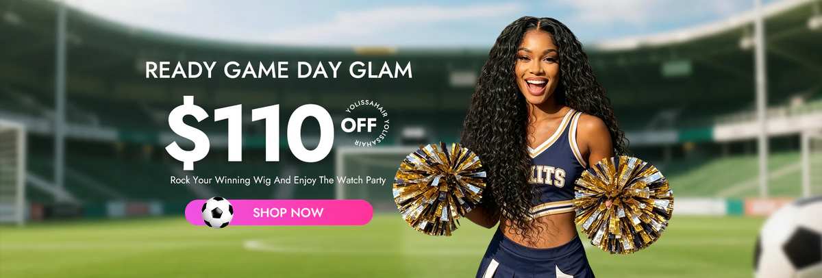 12 Smart Moves for Shopping Yolissa Hair
