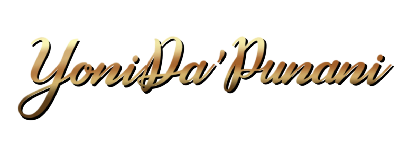 14 Smart Moves for Shopping at YoniDa'Punani Store