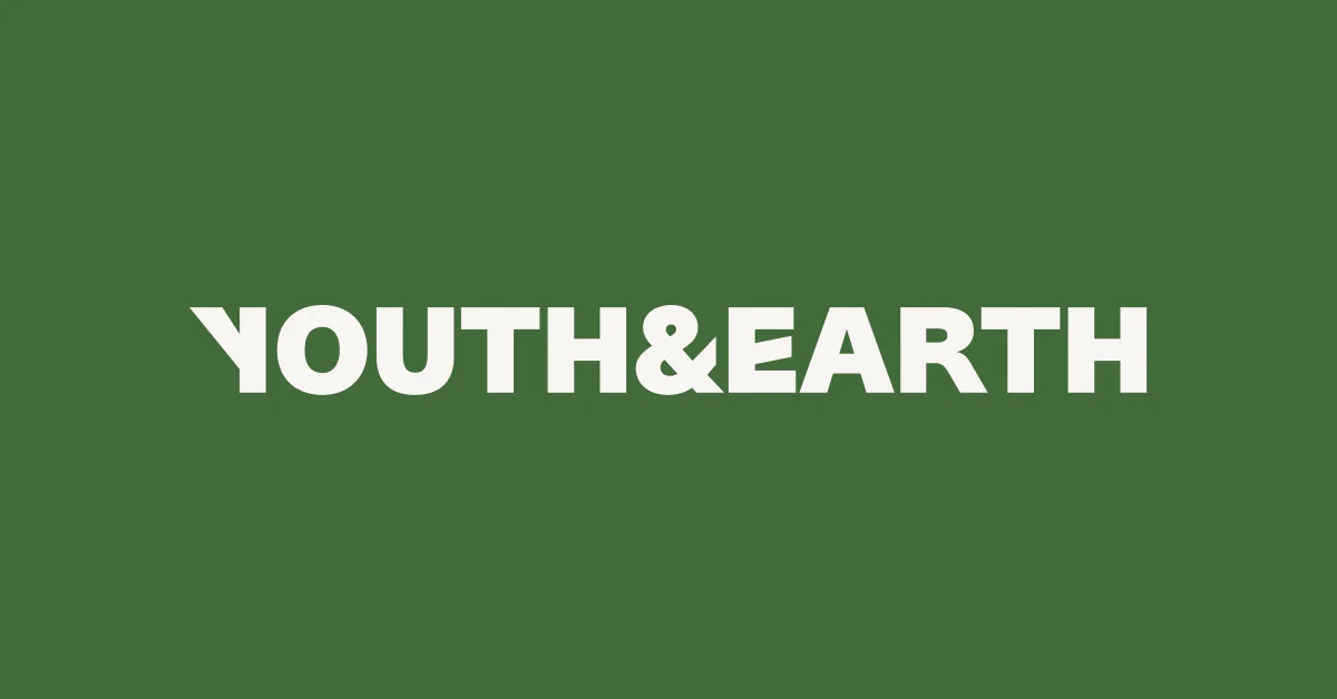 Picking Between Youth & Earth and Its Closest Rivals