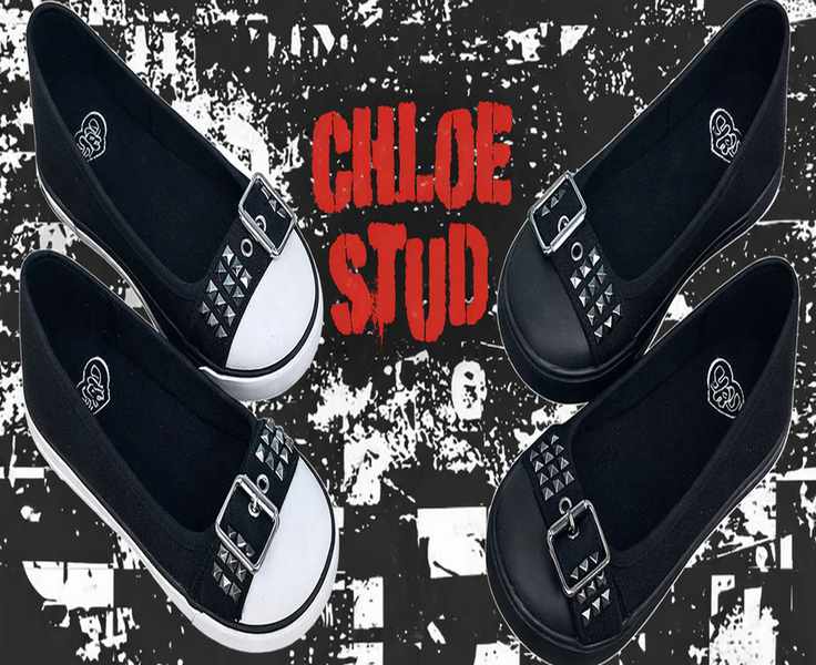 A Day in Unique Footwear: My Journey with YRU Shoes