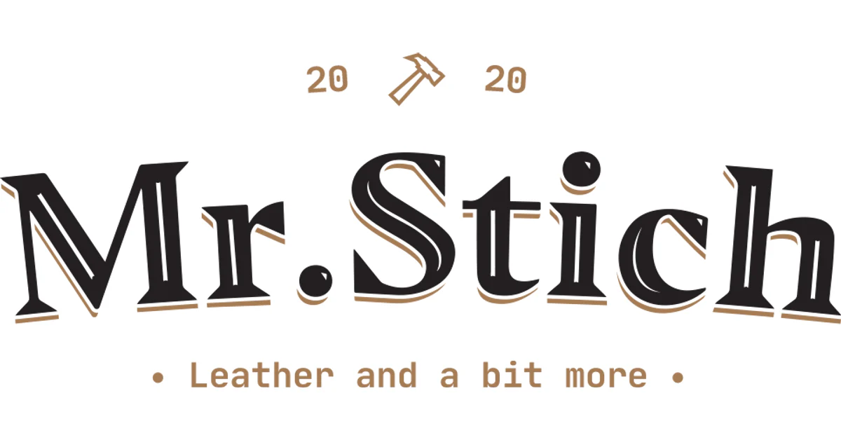Elevate Your Style: 12 Essential Tips for Mr.Stich Shoppers