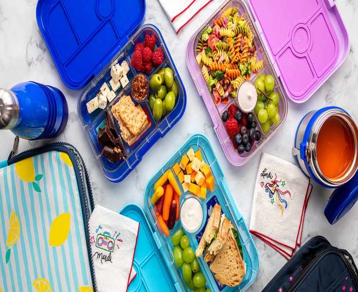 Yumbox 2026: A Buyer's Reality Check