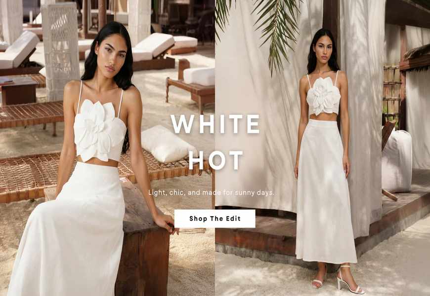 Picking Between Yumi Kim and Its Closest Rivals