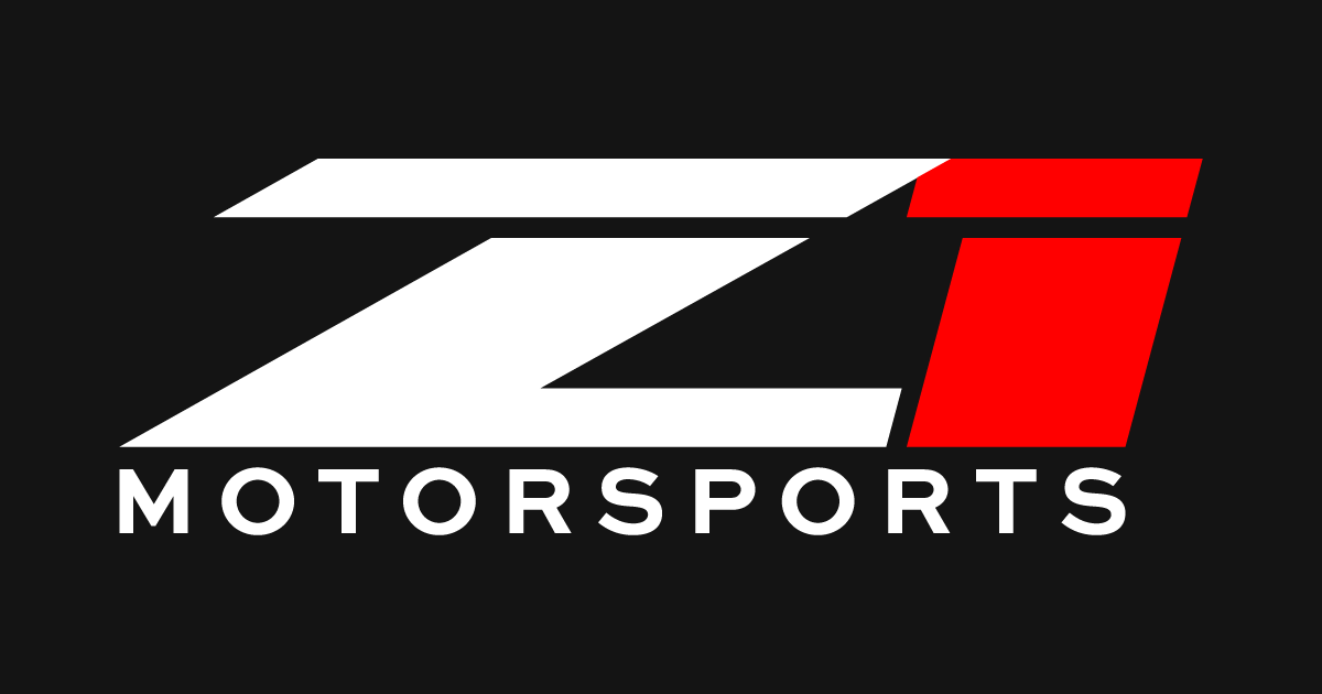 Shifting Gears: How Z1 Motorsports is Transforming Auto Parts Shopping