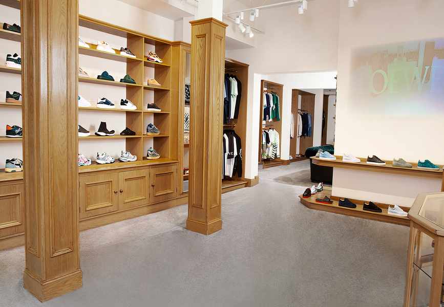 Fashion Forward: A 2026 Snapshot of the Clothing Scene