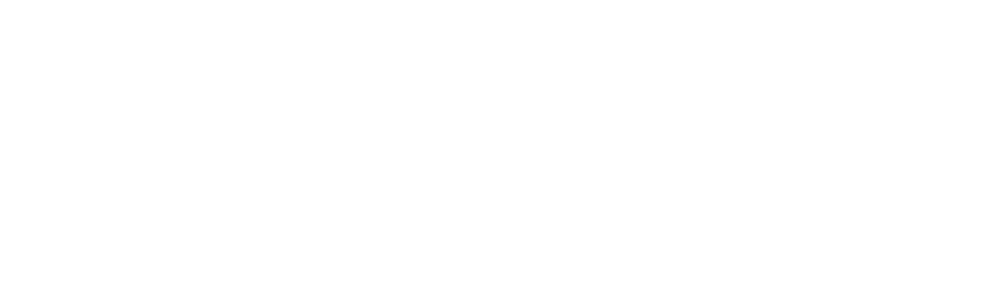 12 Things to Know Before You Order From Zatural