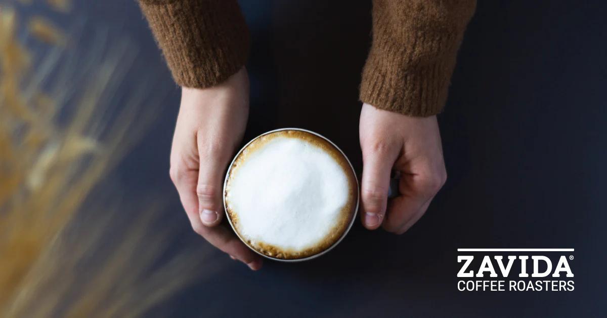 12 Things to Know Before You Order From Zavida