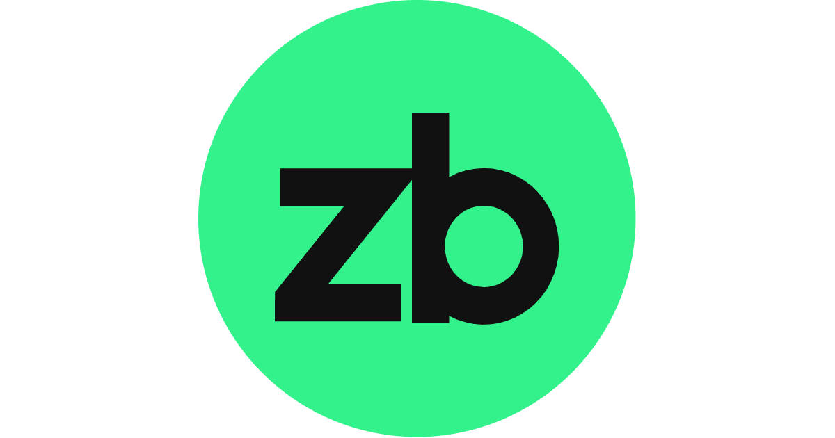 The Honest Comparison: ZenBusiness and What Else Is Out There