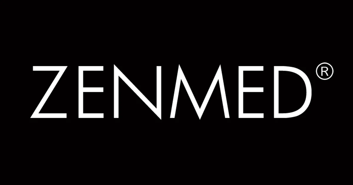 Navigating the Future of Skin Health — Zenmed and Beyond