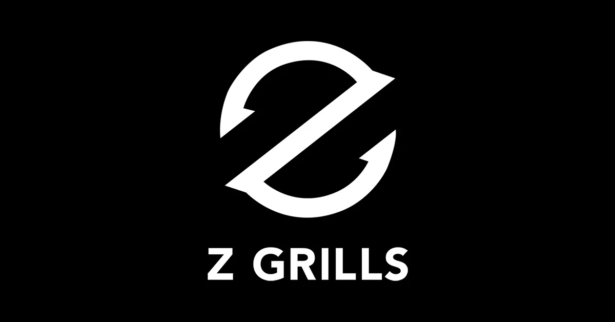 Shopping Z Grills: 12 Tactics Regular Customers Actually Use
