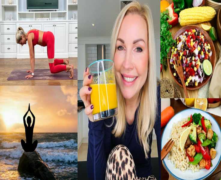 Zing Wellbeing or Therabody? Here's What Each Does Best