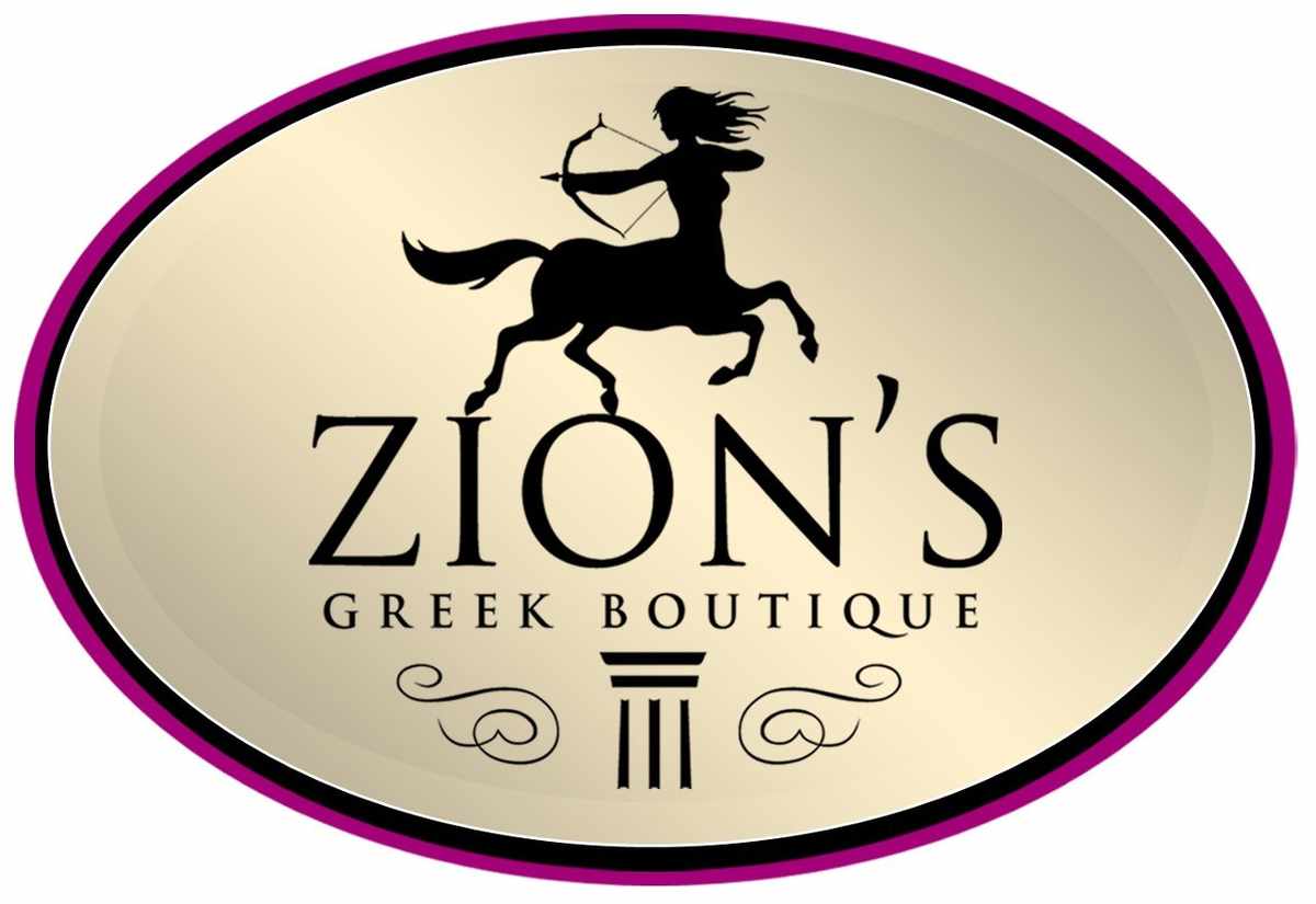 Zion's Greek Boutique or BB Branded? Here's What Each Does Best