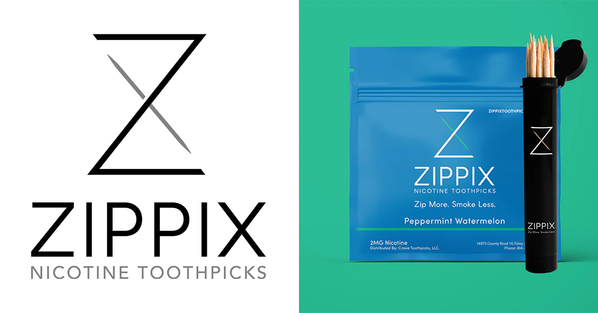 Zippix Toothpicks vs the Rest: Which One Actually Wins