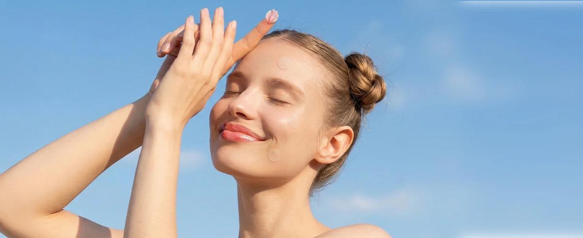 12 Ways to Enhance Your Skincare with Avarelle Cosmetics
