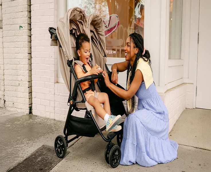 Zoe Baby 101: 12 Must-Have Buys + Saving Plays Worth Trying
