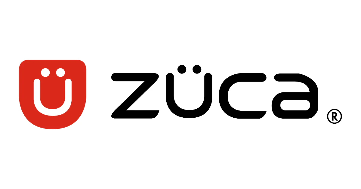 Packing Light: The Versatile Appeal of ZÜCA Bags