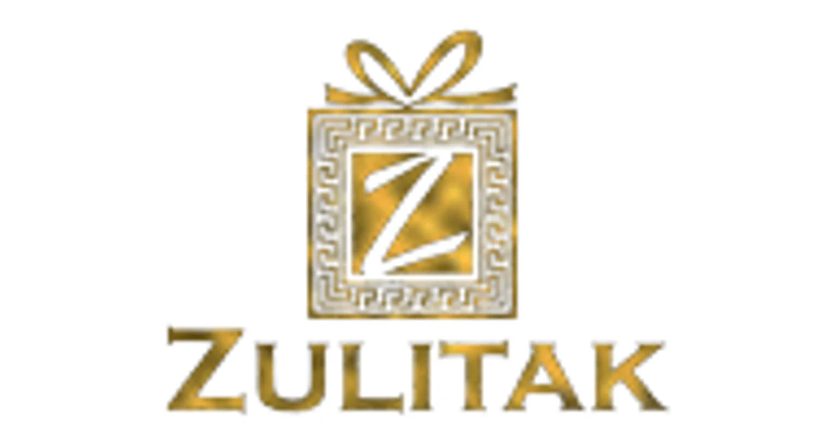 Shopping Zulitak: 12 Tactics Regular Customers Actually Use