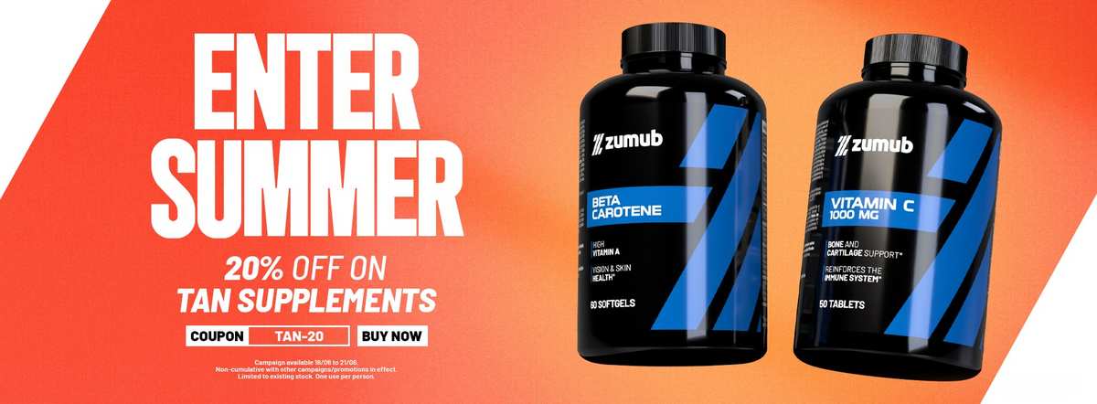 Zumub: From the Other Side of Checkout