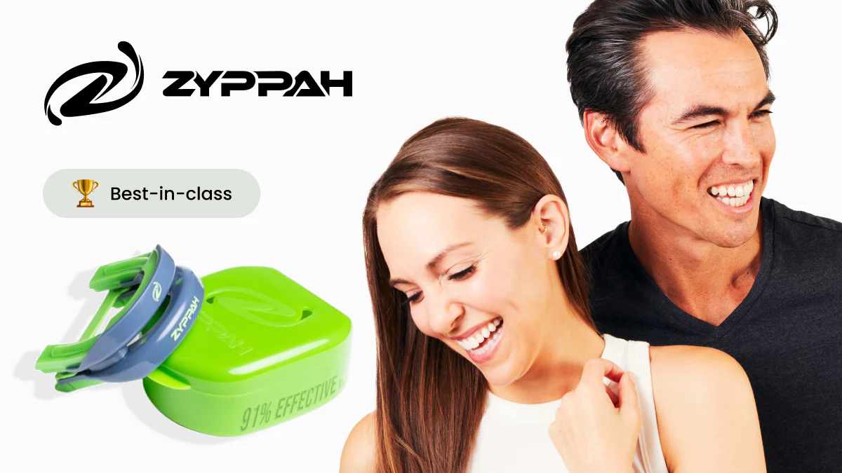 Zyppah 2026: A Buyer's Reality Check