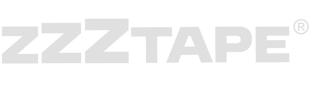 ZzzTape, Unpacked: What to Buy, What to Skip