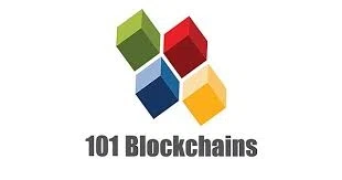 101 Blockchains — 30% off
