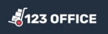 123 Office — $5 off