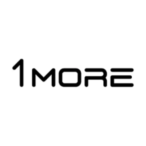 1More